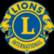 Logo of Rochester Downtown Host Lion Club